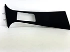 19-21 Mercedes Benz C300 Center Upper Right Rh Pass Side Pillar Trim Panel Oem Used. Price: $34.00.