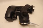2019 Chevy Corvette 6.2L Engine Cleaner Air Intake Resonator Tube Oem Used. Price: $47.40.