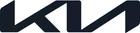 Genuine Kia 28601 G5320 Muffler Complete-cen New. Price: $2006.52.
