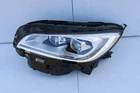 20 21 22 23 Lincoln Corsair Led Headlight Oem Used. Price: $154.00.