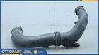 2012-2014 Mercedes C250 Engine Air Intake Inlet Duct Hose Tube Pipe Oem A271090 Used. Price: $111.26.