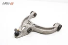 2019 - 2026 Ram 1500 Front Left Driver Side Lower Control Arm Oem Used. Price: $169.99.