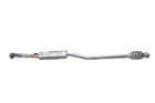 New Oem Exhaust Center Muffler & Pipe 28600D3680 For Hyundai Tucson 2.4L 19-21. Price: $679.95.
