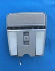 2007-2014 Mercedes Benz Oem W221 W216 Cl Dome Light Control Switch A 2218707495 Used. Price: $99.99.
