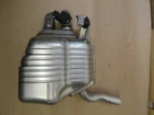 2019-2021 Audi A8 Quattro 3.0L Rear Right Exhaust Muffler 4N0253612F Oem 17743 Used. Price: $239.95.