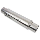 Flowmonster Exhaust Muffler 14419-FM; New. Price: $88.63.