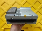 Land Rover Discovery L319 Stereo Radio Head Unit BH22-18C815-AB 2010-2013 LR4 Used. Price: $157.86.