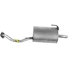 Walker Quiet-flow 54952 Direct Fit Exhaust Muffler Assembly 1.75" Outlet (od) New. Price: $138.22.