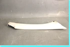 03-12 Mercedes SL500 SL55 Amg R230 Front Right Interior Trim Panel Pillar Oem Used. Price: $31.35.