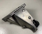 Bmw E60 550I E63 E64 650I N62 Engine Passenger Motor Mount Bracket 6769032 Used. Price: $39.99.