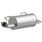 Brexhaust Muffler Assembly P 145 011 New. Price: $141.31.