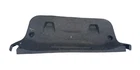 2006 Bmw 325D M5 Sport Boot / Trunk Liner Trim 7255636-06 Oem Genuine Used. Price: $62.49.