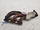 11-13 Nissan 370Z G37 Passenger Exhaust Manifold Oem 14002EY01A Used. Price: $114.99.