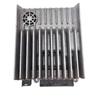Mercedes-benz CLS550 GLK300 C250 E350 2012 2018 Factory Harman Becker Amplifier Used. Price: $159.99.