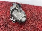 Bmw E90 E89 F06 F12 E60 E70 E84 Engine Electric Water Coolant Pump Oem B9 Used. Price: $129.99.