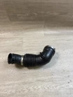 07-09 Saturn Sky Pontiac Solstice 2.0L Air Intake Tube Pipe Hose Oem, 25798986 Used. Price: $180.00.