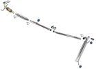 Catalytic Converter Resonator Exhaust System Muffler Fits Encore 2013-2021 1.4L New. Price: $707.00.