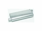 For 1985-1990 Gmc G1500 Muffler Walker 36187ZK 1986 1987 1988 1989 4.3L V6 New. Price: $60.00.