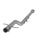 Mbrp S5145409 5.7L Hemi Muffler Replacement Rear Exhaust For 09-24 Ram 1500 V8 New. Price: $309.99.