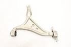 2017 - 2019 Mercedes GLS450 X166 Front Left Driver Side Lower Control Arm Oem Used. Price: $116.90.