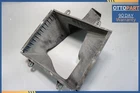 2014-2017 Maserati Quattr Ghibli M156 Right Front Air Intake Intercooler Duck Used. Price: $60.50.
