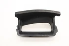 2019 - 2022 Jeep Grand Cherokee Wk Cabin Air Inlet Duct Plenum Oem 68418296AB Used. Price: $36.52.