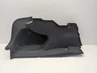 Bmw Series F30 2017 Trunk Left Passenger Side Trim 7289011-13 Used. Price: $67.27.