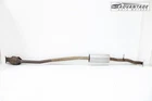2022-2025 Hyundai Tucson Awd 2.5L Exhaust Center Muffler Resonator Pipe Tube Oem Used. Price: $545.99.