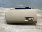 Bmw 428 328 M3 F30 Oem 12-16 Front Dash Right Passenger Side Glove Box Storage Used. Price: $48.30.