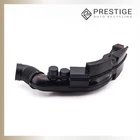 2020-2025 Subaru Legacy Front Air Cleaner Intake Tube Hose 14456AA56A Oem Used. Price: $62.10.