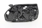 2016 - 2024 Mercedes GLC300 X253 Front Right Door Window Regulator Plate Oem Used. Price: $69.91.