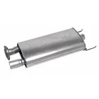 18593 Walker Muffler Ford Explorer 1997-2000 New. Price: $92.25.