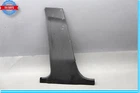 13-19 Mercedes GL450 GLS550 X166 Lower Left B Pillar Trim Panel A2046900525 Oem Used. Price: $39.60.