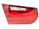 12-15 Bmw 328I F30 F31 Rear Left Driver Trunk Tailgate Light Oem 7371112 Used. Price: $54.49.