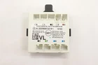 2016 - 2023 Mercedes GLC300 X253 Front Left Door Control Module Oem A2229001414 Used. Price: $40.76.