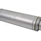 Power Muffler AFE49M00023 New. Price: $213.68.