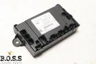 07 - 13 Mercedes W221 S400 S550 Rear Side Door Control Module 2219001101 Oem Used. Price: $31.05.