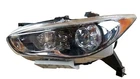 For 2013-2015 Infiniti JX35 QX60 Left Driver Side Headlamp New. Price: $219.99.