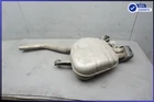 2013-2019 Bmw F06 F12 F13 650I Rear Left Side Exhaust Muffler Tip Oem 7628069 Used. Price: $156.00.