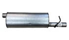 Genuine Gm Muffler 12471967 New. Price: $269.39.