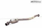 2020 Dodge Durango 5.7L Front Left Side Exhaust Pipe Tube 68436615AC Oem Used. Price: $769.99.