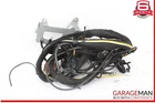 03-08 Mercedes W215 CL500 Frame Floor Wiring Wire Cable Harness 2305407207 Oem Used. Price: $256.00.
