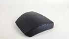 Bmw F12 F13 Black Leather Rear Armrest Cover Center Console Has Wear 51169197293 Used. Price: $29.18.