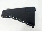 2014-2024 Maserati Ghibli Rear Left C Pillar Trim Panel Oem 06700729090 Used. Price: $31.50.