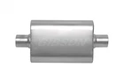Gibson 55111S Stainless Performance Muffler New. Price: $216.18.