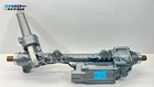 Electric Steering Rack Lhd Bmw 5 (F10, F11, F07) 10-; 7; (F06, F12, F13) General&uuml;berholt. Price: $1048.59.
