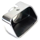 For Dodge Challenger 2011-2014 Mopar Exhaust Tailpipe New. Price: $304.54.