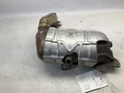 18-22 Chrysler Pacifica Exhaust Manifold Header Pipe Tube Rear Q Used. Price: $531.24.