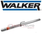 Walker Exhaust Intermediate Pipe For 2006-2008 Dodge Ram 1500 5.7L V8 Tail Iz New. Price: $260.90.