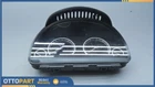 2011-2014 Bmw 650I Gran Coupe Instrument Cluster Speedometer Oem 9312038 Used. Price: $98.01.